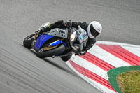 motorbikes;no-limits;november-2019;peter-wileman-photography;portimao;portugal;trackday-digital-images